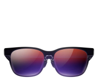 Viture XR Luma Pro (rozmiar L) - 1481568 - zdjęcie 3